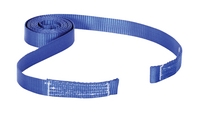 STRAP-8