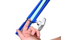 STRAP-P2_G.jpg