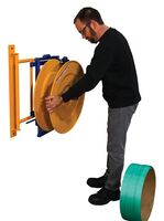 STRAP-WALL_K.jpg