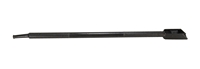 SW-BAR-PT