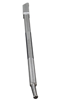 SW-BAR