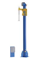 SWA-5070LP-PMO-RF