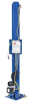 SWA-5460-PMO