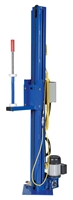 SWA-5460-PMO