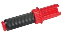 SWD-2-1.5_A.jpg