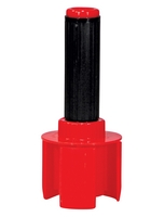 SWD-2/3