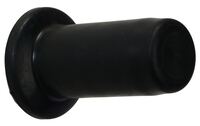 SWD-3