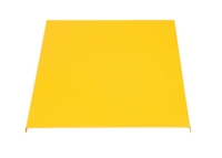 TAL-PLATE-21