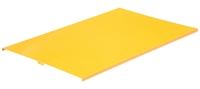 TAL-PLATE-27