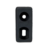 TB-10_C.jpg
