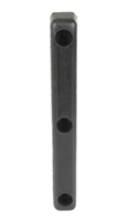 TB-70