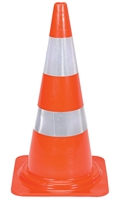 TC-28-HD-2R