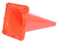 TC-28-SD