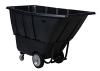 TDT-100-HD-BLACK_A.jpg