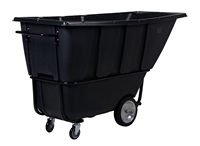 TDT-100-HD-BLACK_B.jpg