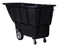 TDT-100-HD-BLACK_E.jpg
