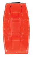 TDT-100-LD-RED
