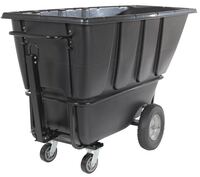 TDT-TB-100-HD-BL_B.jpg