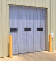 TG-1200-F-H-120-120_A.jpg
