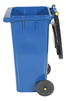 TH-32-BLU_E.jpg