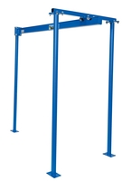TJIB-20_A.jpg