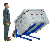 TM-20-AC_E.jpg