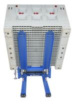 TM-20-DC_K.jpg