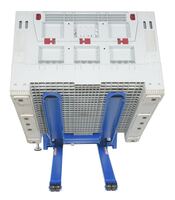 TM-20-DC_L.jpg