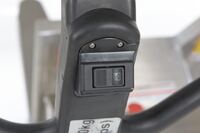 TM-22-DC-SS_H.jpg
