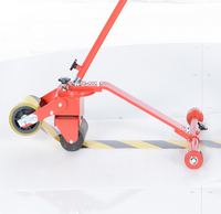 TPA-20