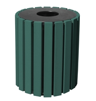 TR-PR-33-GN_A.jpg
