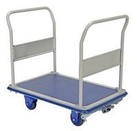 TRS-2429-DH-FB