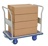TRS-2429-DH-FB