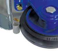 TRS-2429-DH-FB