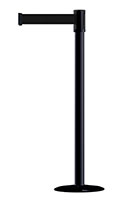TSB-13B_A.jpg