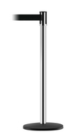 TSB-7B_A.jpg