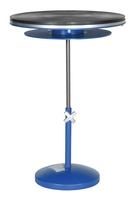 TT-N-24-DPED_C.jpg