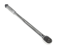 TW-12_A.jpg