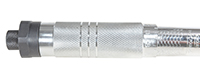 TW-12