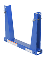 U-RACK-US6-BU
