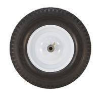UFBK-16-WHL-58