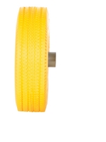 UFYL-10-WHL-58