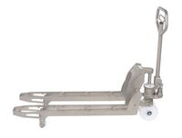 ULM-PM-2045-30_D.jpg