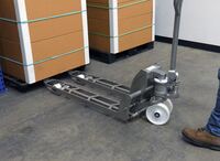 ULM-PM-2045-30