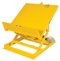 ULTT-3648-2-YEL460-3_A.jpg