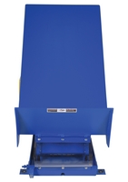 UNI-2448-2-BLU-208-3_A.jpg