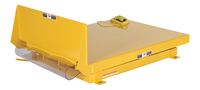 UNI-3648-2-YEL-460-3_G.jpg
