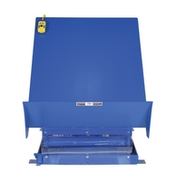UNI-3648-4-BLU-115-1
