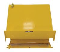 UNI-4048-4-YEL-115-1