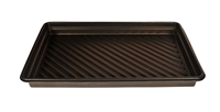 UT-TRAY-2436_A.jpg